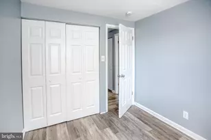 819 Aisquith St, Baltimore, MD 21202 - Photo 24
