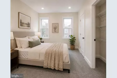 1555 Carswell Street, Baltimore, MD 21218 - Photo 4