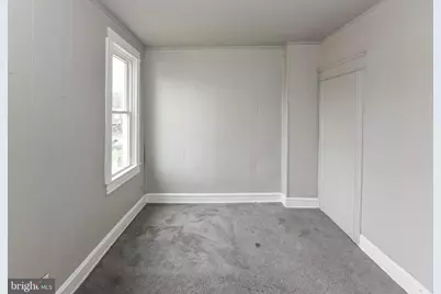 416 N Hilton Street, Baltimore, MD 21229 - Photo 22