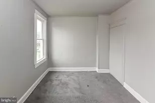 416 N Hilton St, Baltimore, MD 21229 - Photo 22