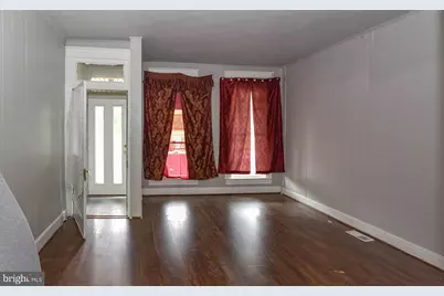 416 N Hilton Street, Baltimore, MD 21229 - Photo 8