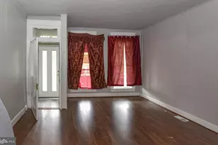 416 N Hilton St, Baltimore, MD 21229 - Photo 8