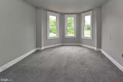 416 N Hilton Street, Baltimore, MD 21229 - Photo 12