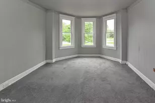 416 N Hilton St, Baltimore, MD 21229 - Photo 12
