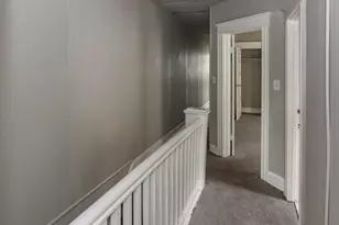 416 N Hilton St, Baltimore, MD 21229 - Photo 14