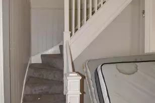 416 N Hilton St, Baltimore, MD 21229 - Photo 10