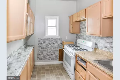 416 N Hilton Street, Baltimore, MD 21229 - Photo 4