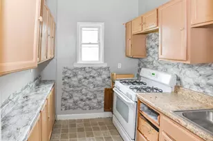 416 N Hilton St, Baltimore, MD 21229 - Photo 4