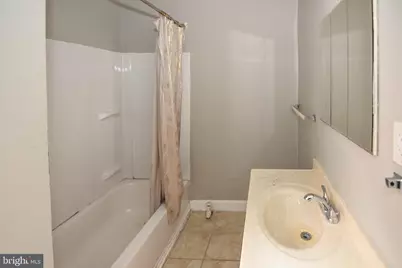 416 N Hilton Street, Baltimore, MD 21229 - Photo 16