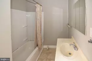 416 N Hilton St, Baltimore, MD 21229 - Photo 16