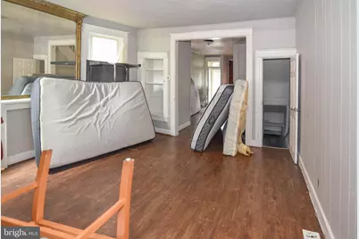 416 N Hilton Street, Baltimore, MD 21229 - Photo 6