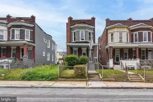 416 N Hilton St, Baltimore, MD 21229 - Photo 34