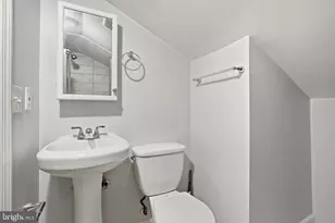 523 N Charles St, Baltimore, MD 21201 - Photo 18