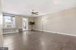 523 N Charles St, Baltimore, MD 21201 - Photo 14
