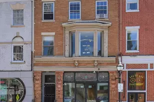 523 N Charles St, Baltimore, MD 21201 - Photo 2