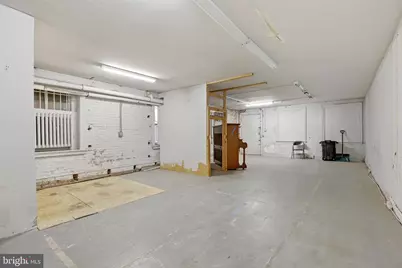 523 N Charles Street, Baltimore, MD 21201 - Photo 20