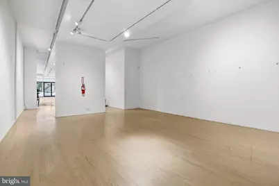 523 N Charles Street, Baltimore, MD 21201 - Photo 4