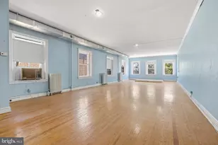 523 N Charles St, Baltimore, MD 21201 - Photo 10