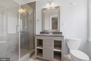 523 N Charles St, Baltimore, MD 21201 - Photo 12