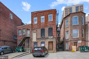 523 N Charles St, Baltimore, MD 21201 - Photo 22
