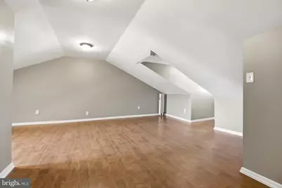 523 N Charles Street, Baltimore, MD 21201 - Photo 16