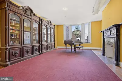 523 N Charles Street, Baltimore, MD 21201 - Photo 8