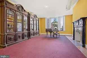 523 N Charles St, Baltimore, MD 21201 - Photo 8