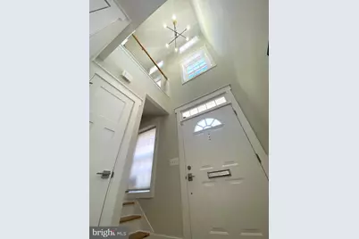 109 W Montgomery St, Baltimore, MD 21230 - Photo 2