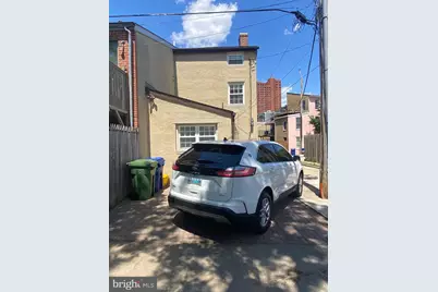 109 W Montgomery St, Baltimore, MD 21230 - Photo 8