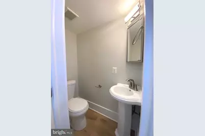 109 W Montgomery St, Baltimore, MD 21230 - Photo 4