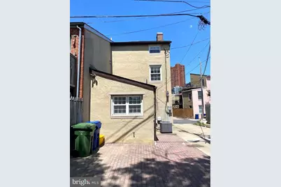 109 W Montgomery St, Baltimore, MD 21230 - Photo 6