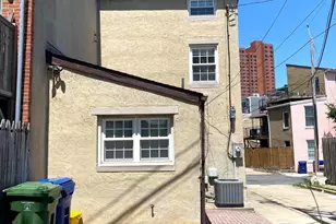 109 W Montgomery St, Baltimore, MD 21230 - Photo 6
