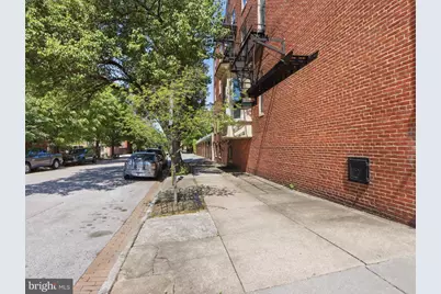 1435 Bolton Street, Baltimore, MD 21217 - Photo 12