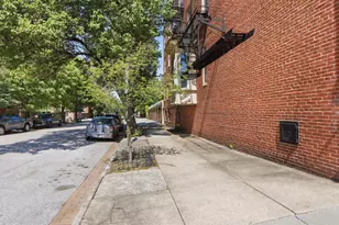 1435 Bolton St, Baltimore, MD 21217 - Photo 12
