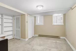 1435 Bolton St, Baltimore, MD 21217 - Photo 24