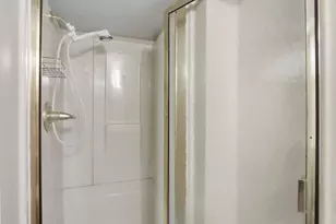 1435 Bolton St, Baltimore, MD 21217 - Photo 20