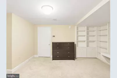 1435 Bolton Street, Baltimore, MD 21217 - Photo 26