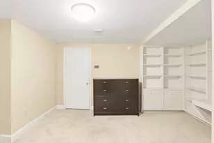 1435 Bolton St, Baltimore, MD 21217 - Photo 26
