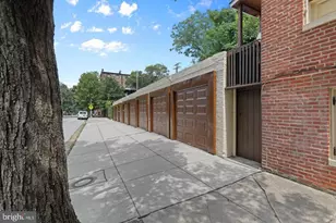 1435 Bolton St, Baltimore, MD 21217 - Photo 28