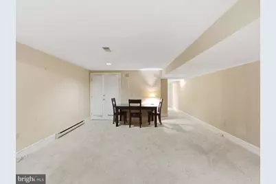 1435 Bolton Street, Baltimore, MD 21217 - Photo 22