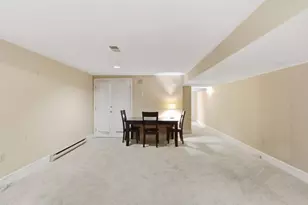 1435 Bolton St, Baltimore, MD 21217 - Photo 22