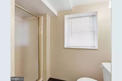 1435 Bolton Street, Baltimore, MD 21217 - Photo 18