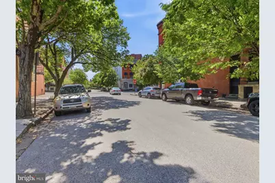 1435 Bolton Street, Baltimore, MD 21217 - Photo 10
