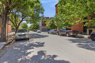 1435 Bolton St, Baltimore, MD 21217 - Photo 10