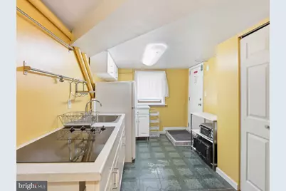 1435 Bolton Street, Baltimore, MD 21217 - Photo 14
