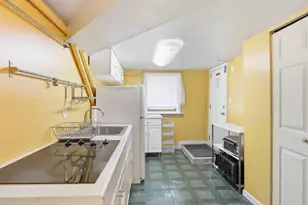 1435 Bolton St, Baltimore, MD 21217 - Photo 14