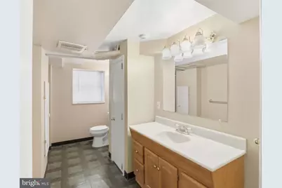 1435 Bolton Street, Baltimore, MD 21217 - Photo 16
