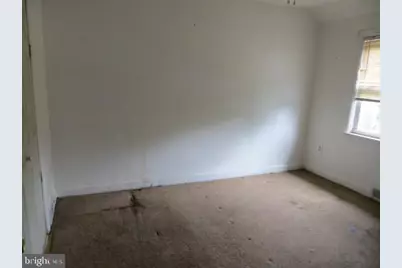 1028 Witherspoon Road, Baltimore, MD 21212 - Photo 6