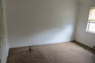 1028 Witherspoon Rd, Baltimore, MD 21212 - Photo 6