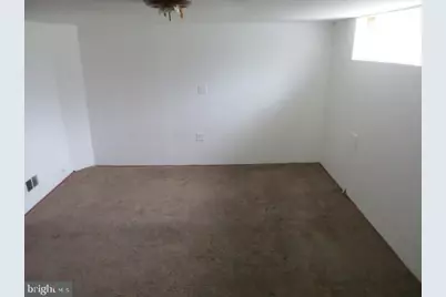 1028 Witherspoon Road, Baltimore, MD 21212 - Photo 8